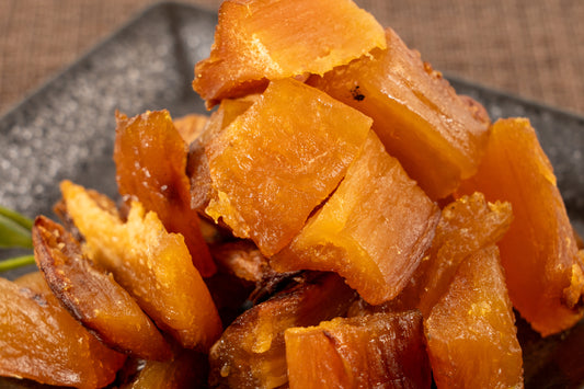 切り落とし90g×5袋